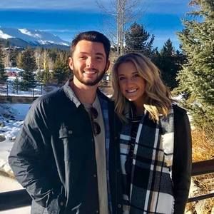 Meet your Posher, Logan